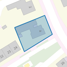 Perceel GNK01-D-4707