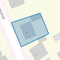 Perceel GNK01-D-4708