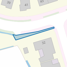 Perceel GNK01-D-4711