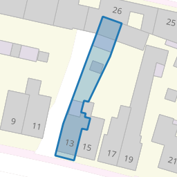 Perceel GNK01-D-4713