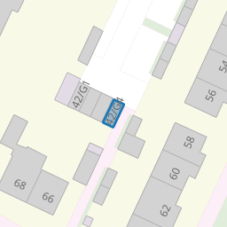 Perceel GNK01-D-4715