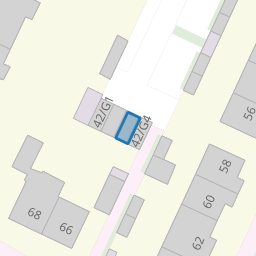 Perceel GNK01-D-4716