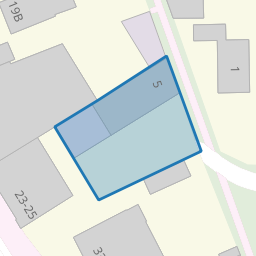 Perceel GNK01-D-4721