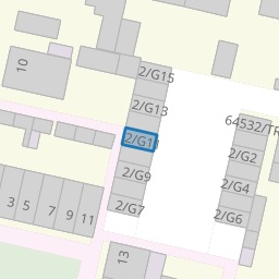 Perceel GNK01-D-4722