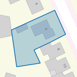 Perceel GNK01-D-4724