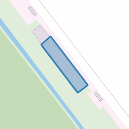 Perceel GNK01-D-4738