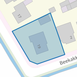 Perceel GNK01-D-4744