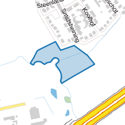 Perceel GNK01-D-4746