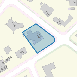 Perceel GNK01-D-4754