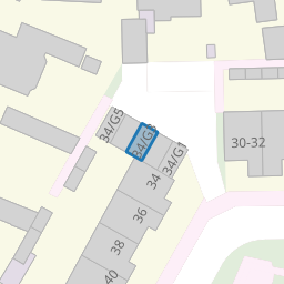 Perceel GNK01-D-4758