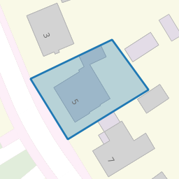 Perceel GNK01-D-4760