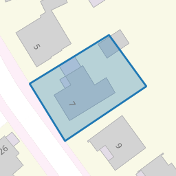 Perceel GNK01-D-4761