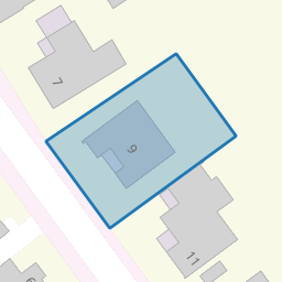 Perceel GNK01-D-4762