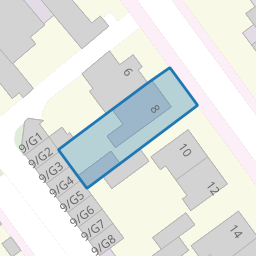 Perceel GNK01-D-4769