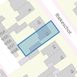 Perceel GNK01-D-4771