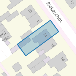 Perceel GNK01-D-4772