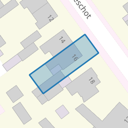 Perceel GNK01-D-4773