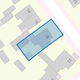 Perceel GNK01-D-4774