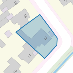 Perceel GNK01-D-4775