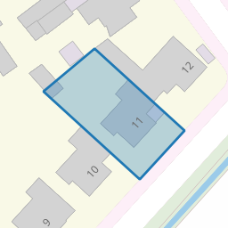 Perceel GNK01-D-4776