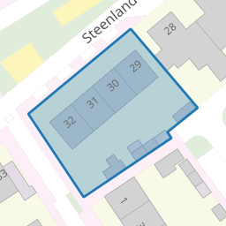 Perceel GNK01-D-4783