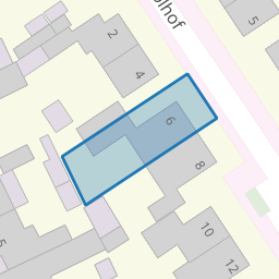 Perceel GNK01-D-4786