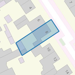 Perceel GNK01-D-4787