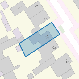 Perceel GNK01-D-4788