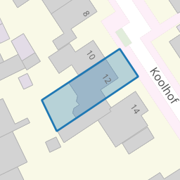 Perceel GNK01-D-4789