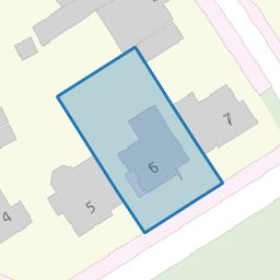 Perceel GNK01-D-4792