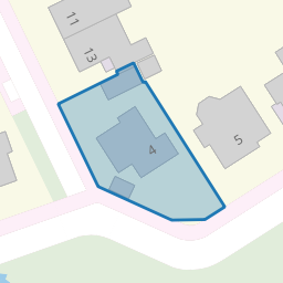 Perceel GNK01-D-4794