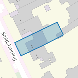 Perceel GNK01-D-4796