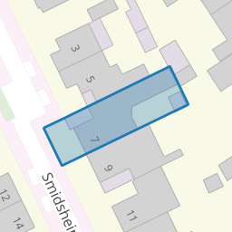 Perceel GNK01-D-4798