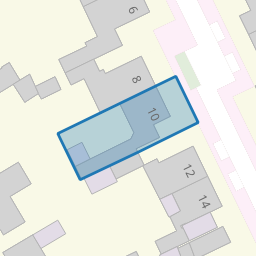 Perceel GNK01-D-4806