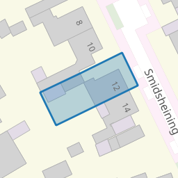 Perceel GNK01-D-4807