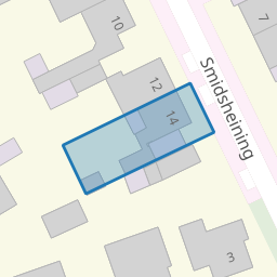 Perceel GNK01-D-4808