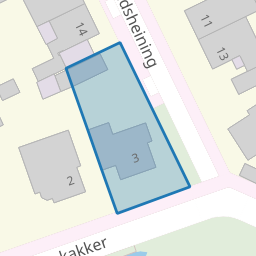 Perceel GNK01-D-4809