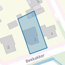 Perceel GNK01-D-4810