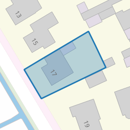 Perceel GNK01-D-4811