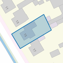 Perceel GNK01-D-4812