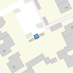 Perceel GNK01-D-4815