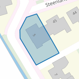 Perceel GNK01-D-4816