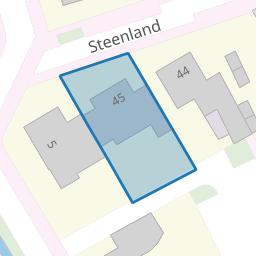 Perceel GNK01-D-4817