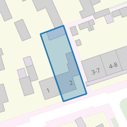 Perceel GNK01-D-4823