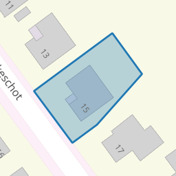 Perceel GNK01-D-4836