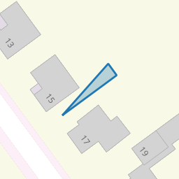 Perceel GNK01-D-4837