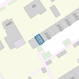 Perceel GNK01-D-4844