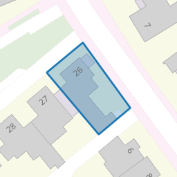 Perceel GNK01-D-4846