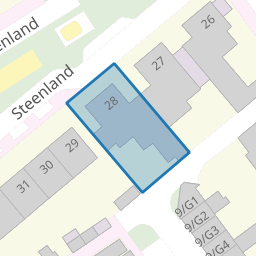 Perceel GNK01-D-4848