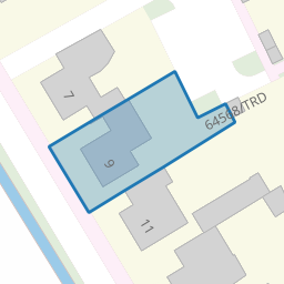 Perceel GNK01-D-4855